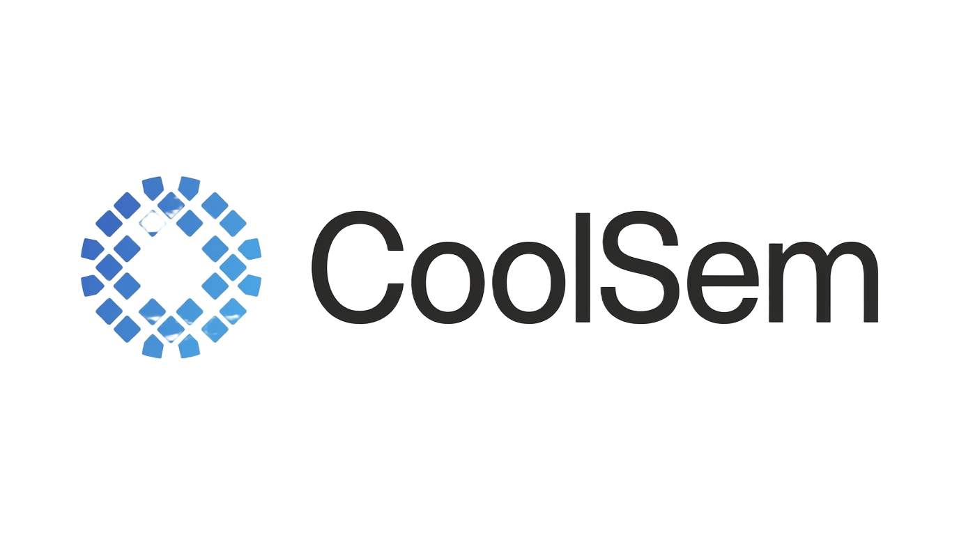 CoolSem Technologies